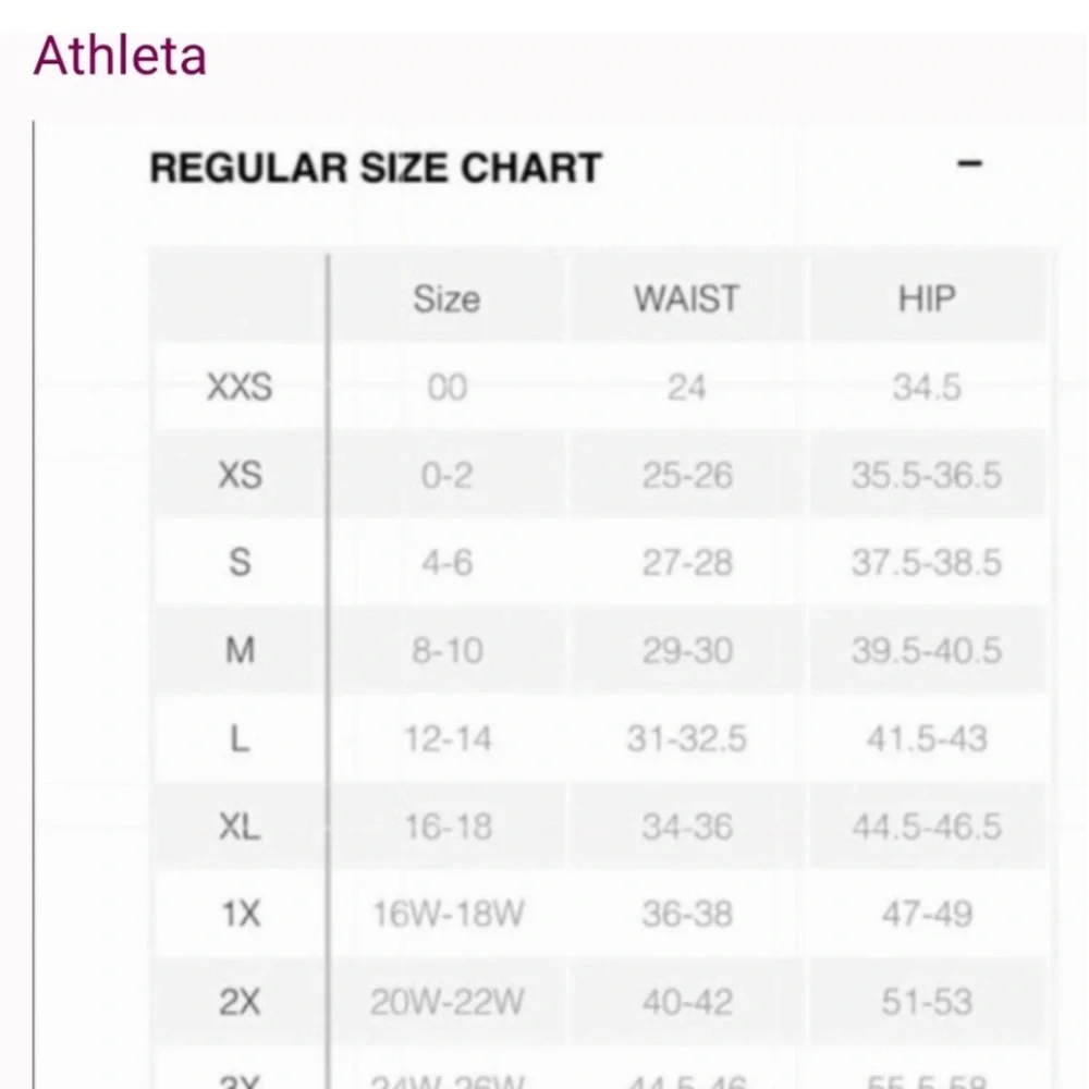 ATHLETA LAYOVER CREW SWEATER - Picture 3 of 11